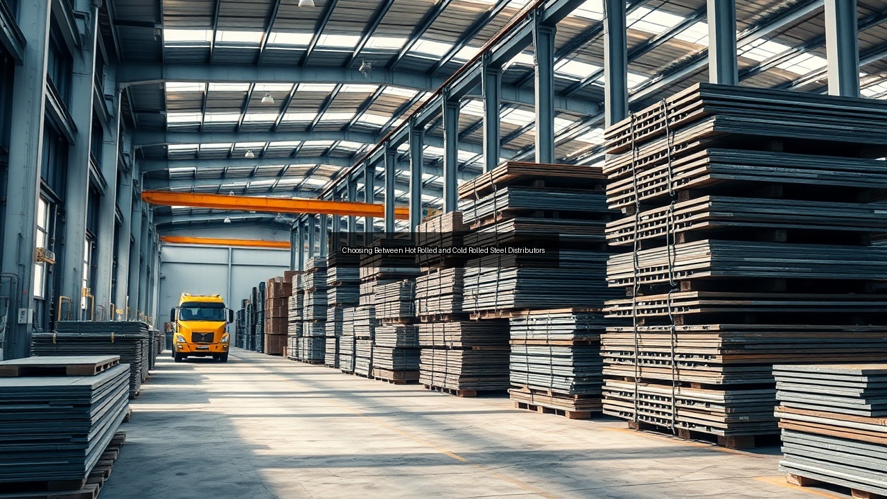 tool steels steel distribution steel steel distributors pricing